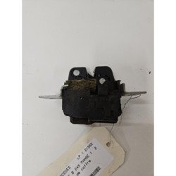 Serrure De Coffre Mercedes Classe B 245 Phase 1